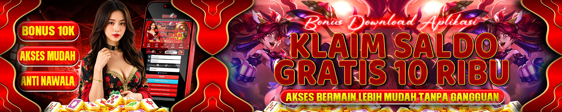 hotel4d deposit cepat dengan onpay dan cnpay